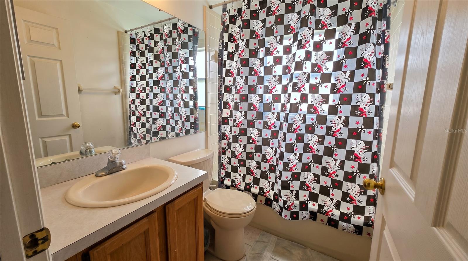 2003 TIPTREE CIR, ORLANDO, FL, 32837