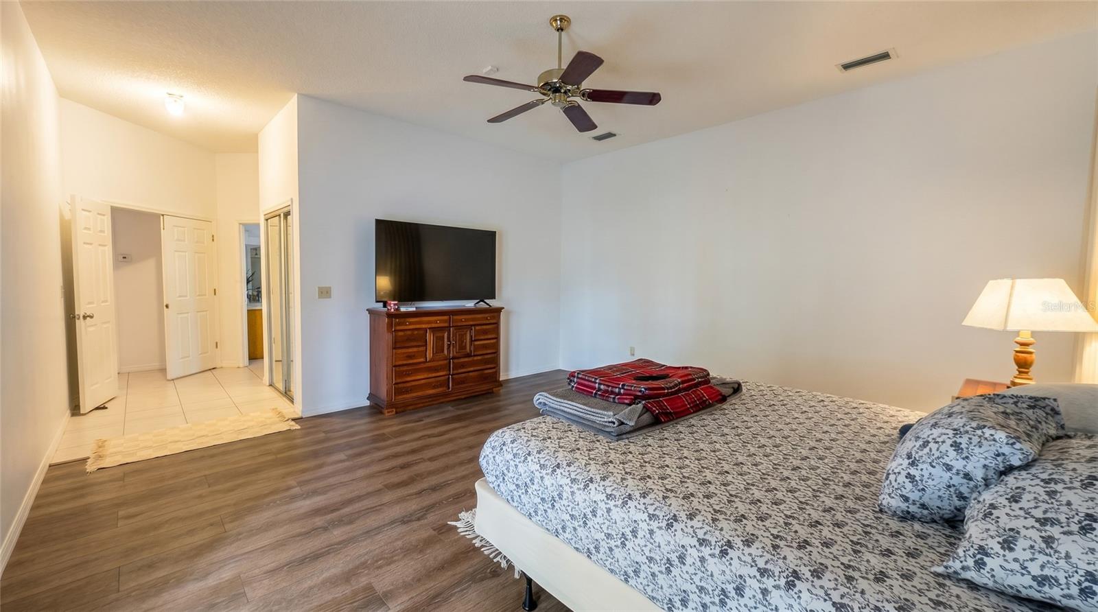 2003 TIPTREE CIR, ORLANDO, FL, 32837
