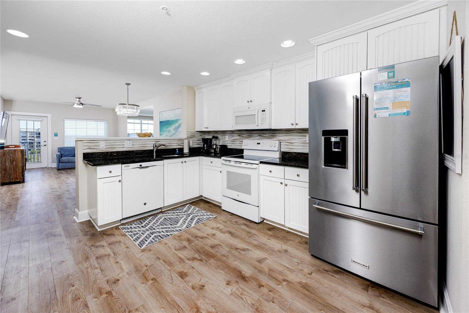 399 2ND ST #718, INDIAN ROCKS BEACH, FL, 33785