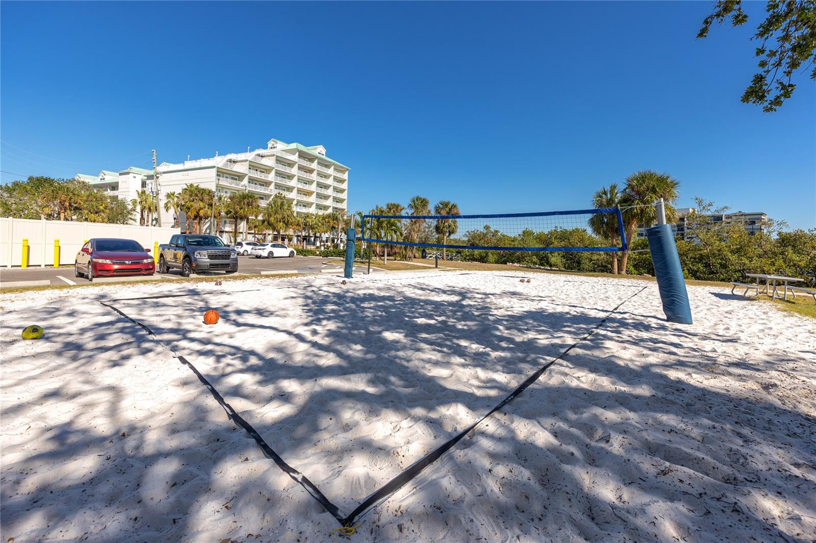 399 2ND ST #718, INDIAN ROCKS BEACH, FL, 33785