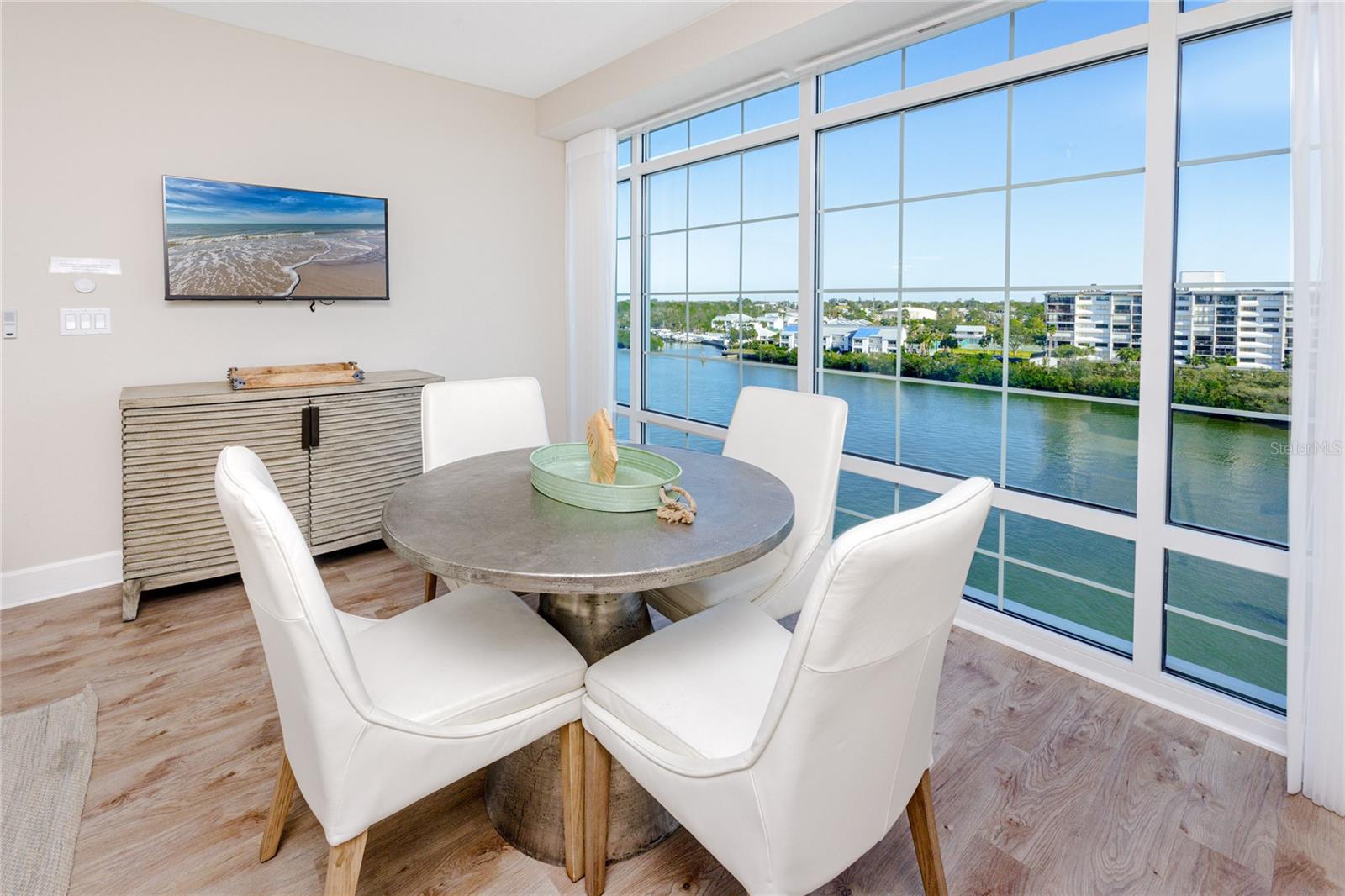 399 2ND ST #718, INDIAN ROCKS BEACH, FL, 33785