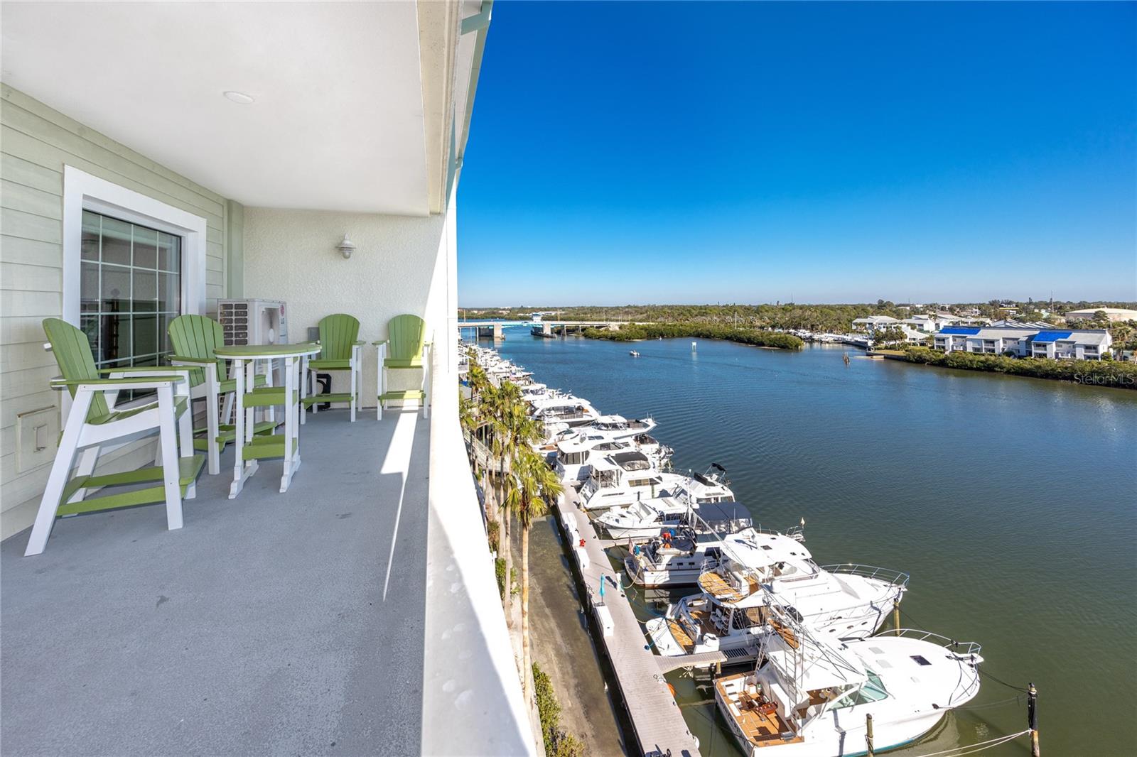 399 2ND ST #718, INDIAN ROCKS BEACH, FL, 33785