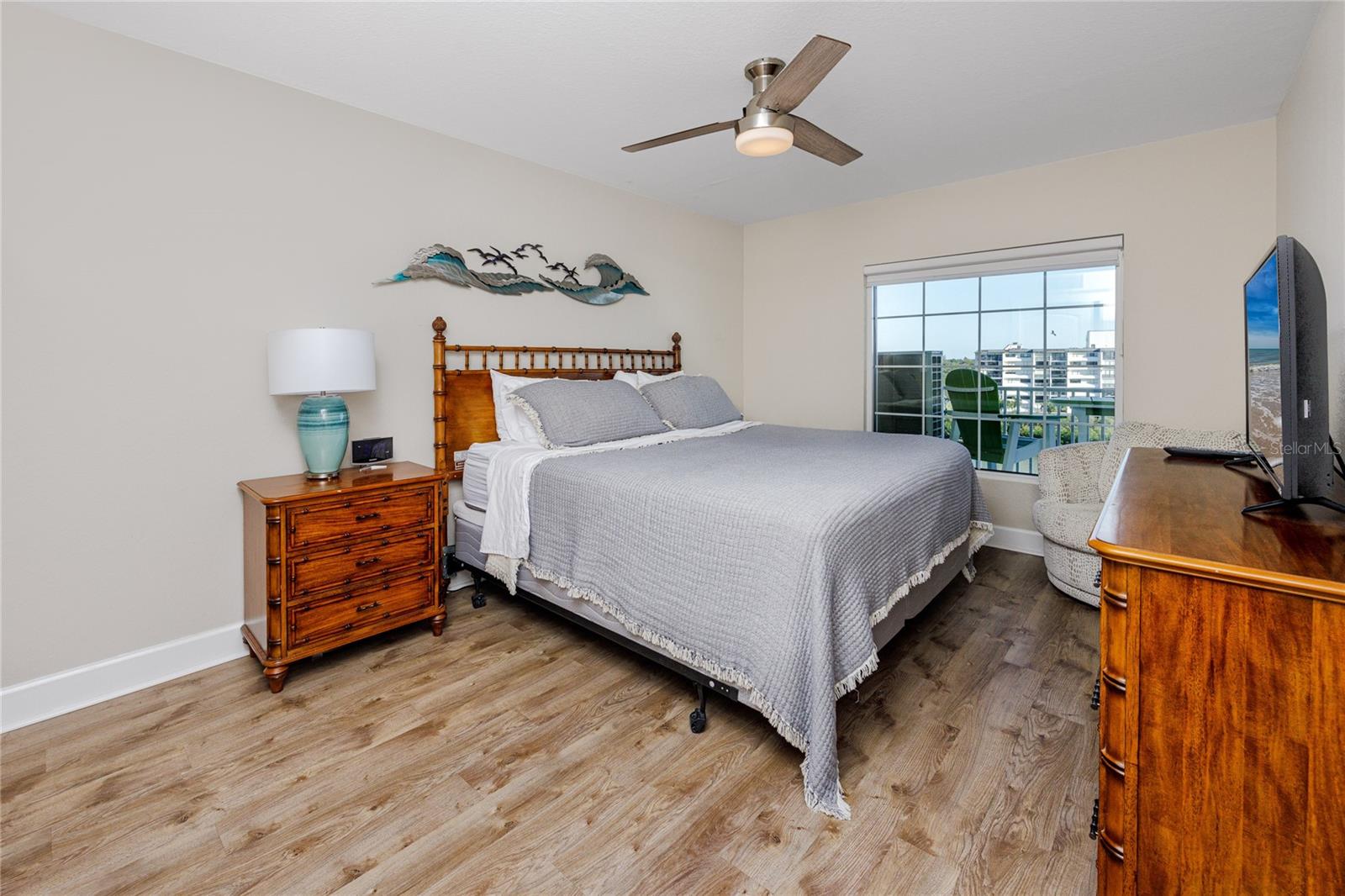 399 2ND ST #718, INDIAN ROCKS BEACH, FL, 33785