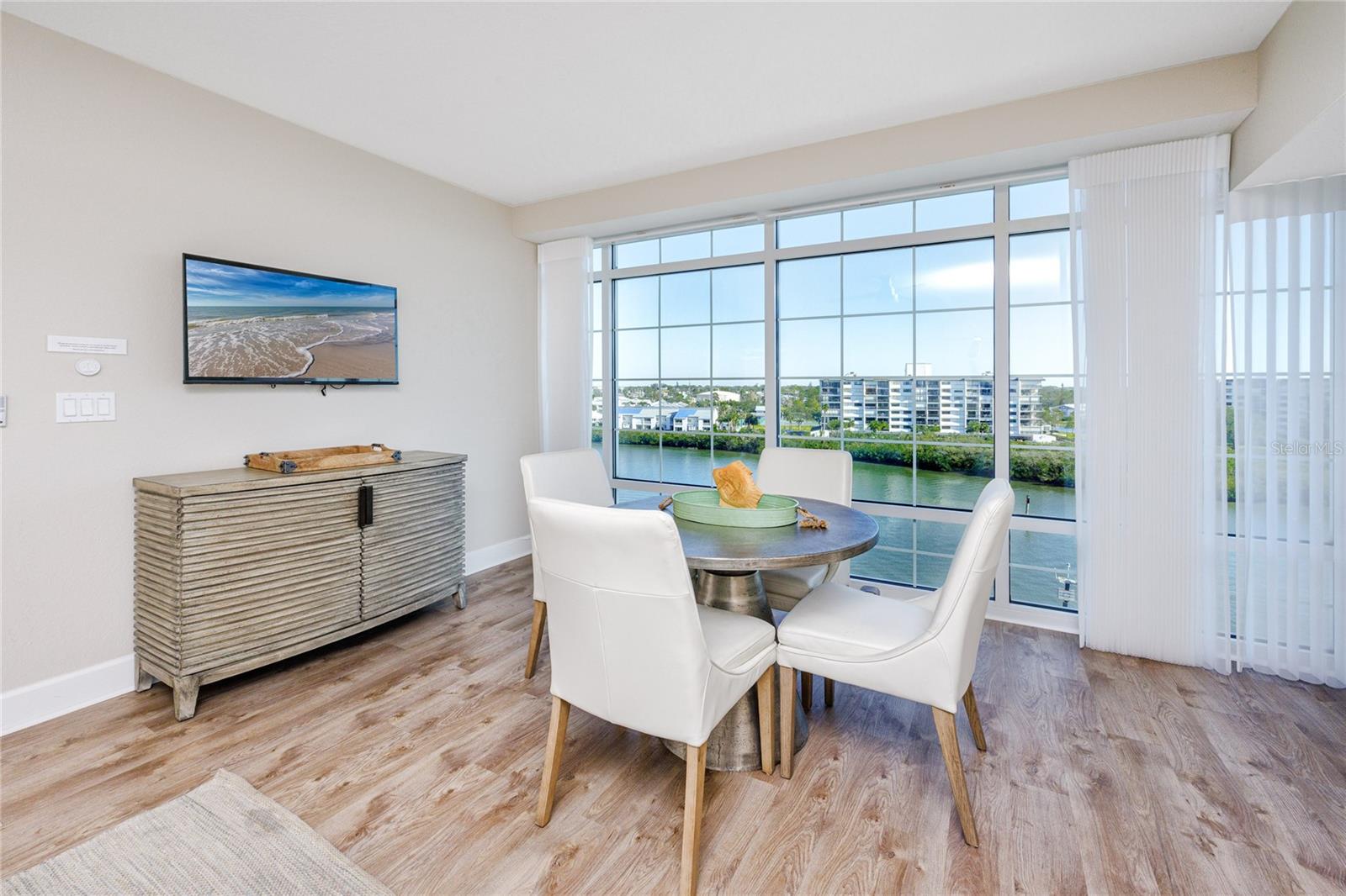 399 2ND ST #718, INDIAN ROCKS BEACH, FL, 33785