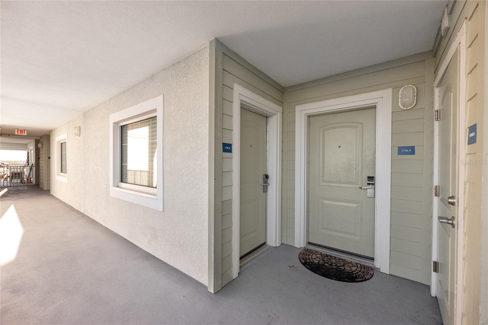 399 2ND ST #718, INDIAN ROCKS BEACH, FL, 33785