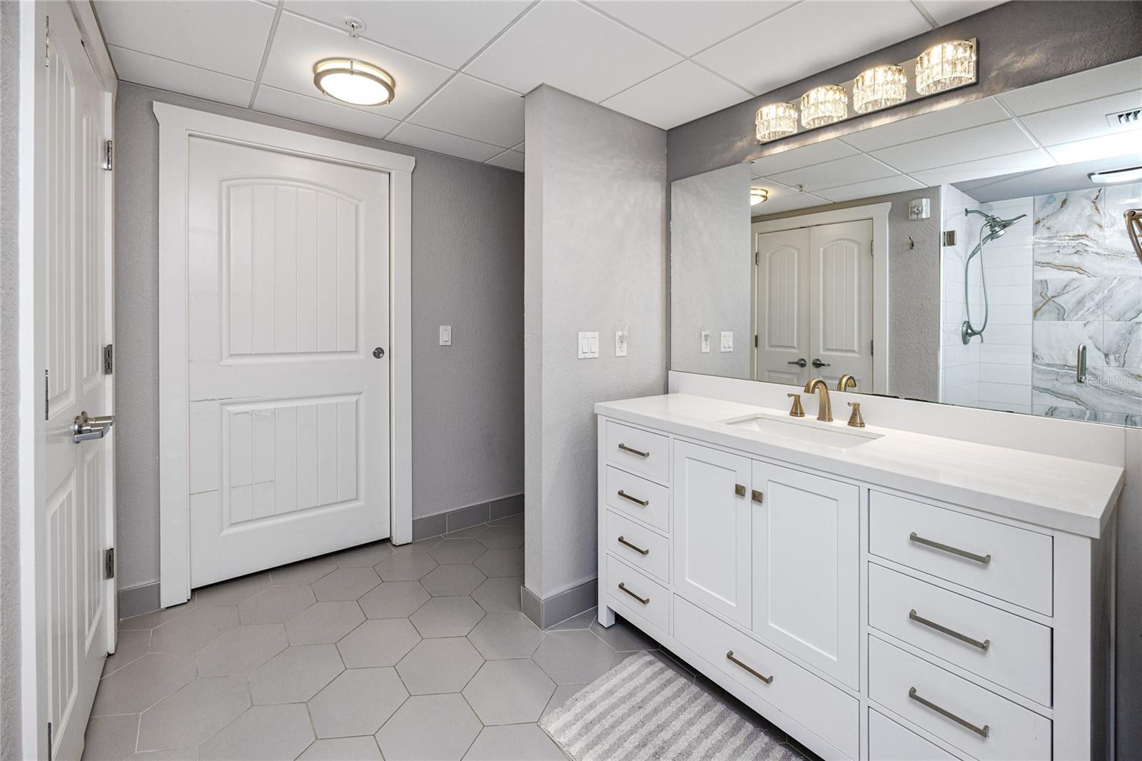 399 2ND ST #718, INDIAN ROCKS BEACH, FL, 33785
