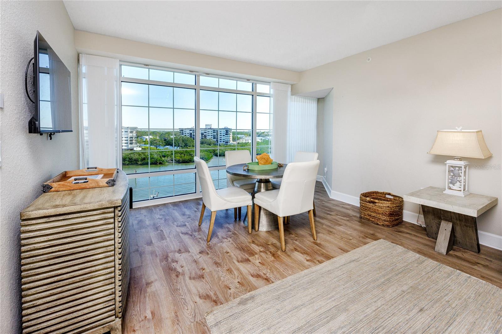 399 2ND ST #718, INDIAN ROCKS BEACH, FL, 33785