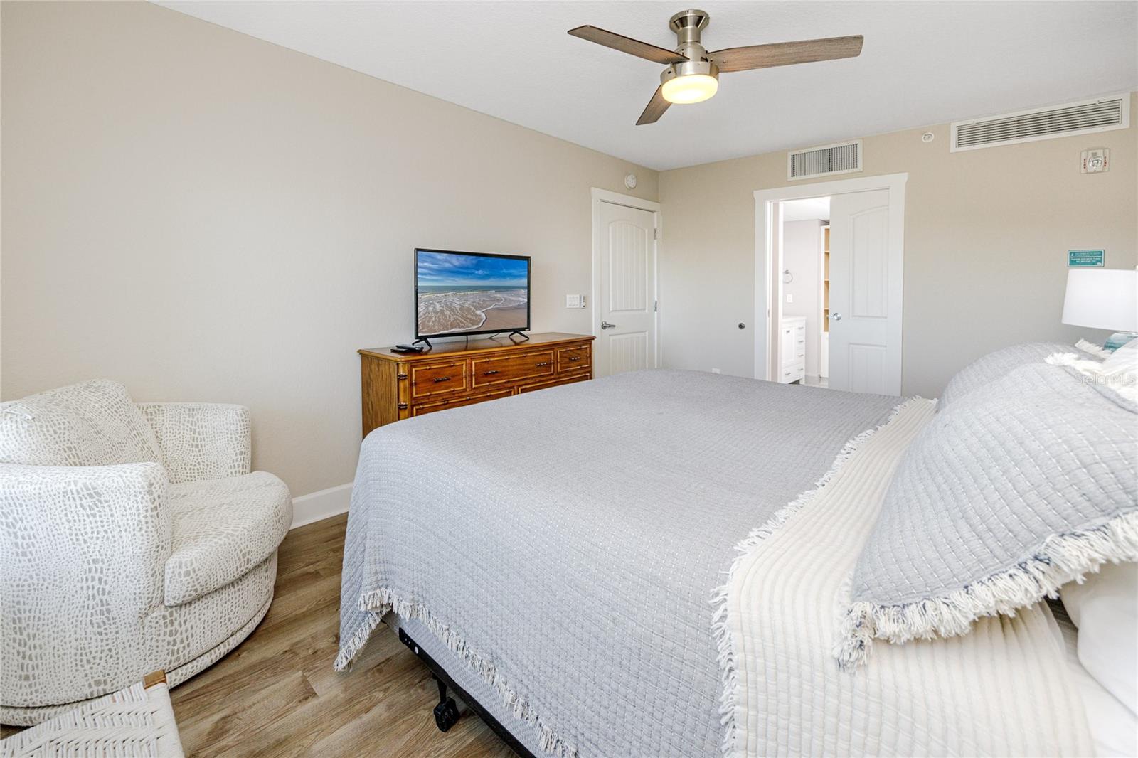 399 2ND ST #718, INDIAN ROCKS BEACH, FL, 33785