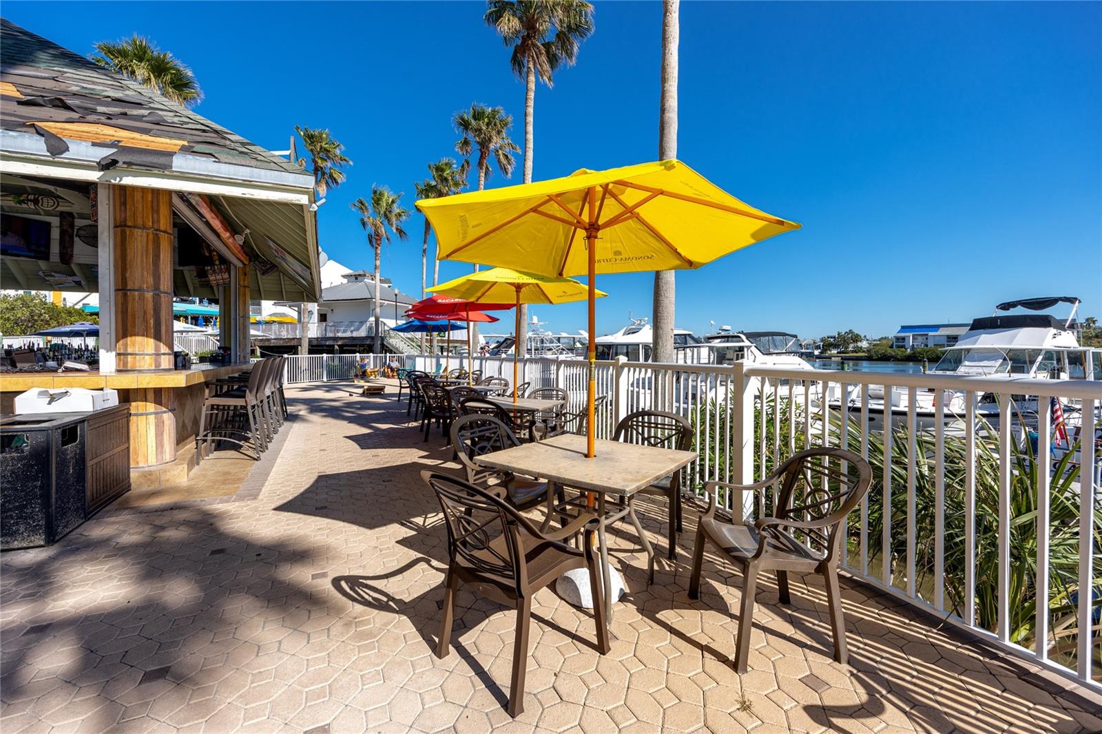 399 2ND ST #718, INDIAN ROCKS BEACH, FL, 33785
