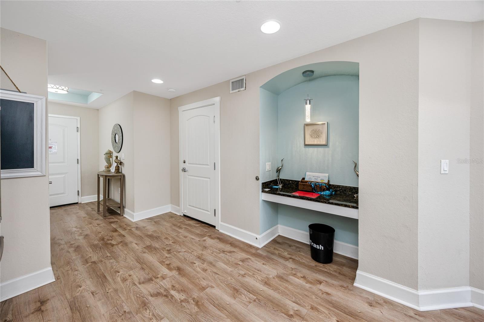 399 2ND ST #718, INDIAN ROCKS BEACH, FL, 33785