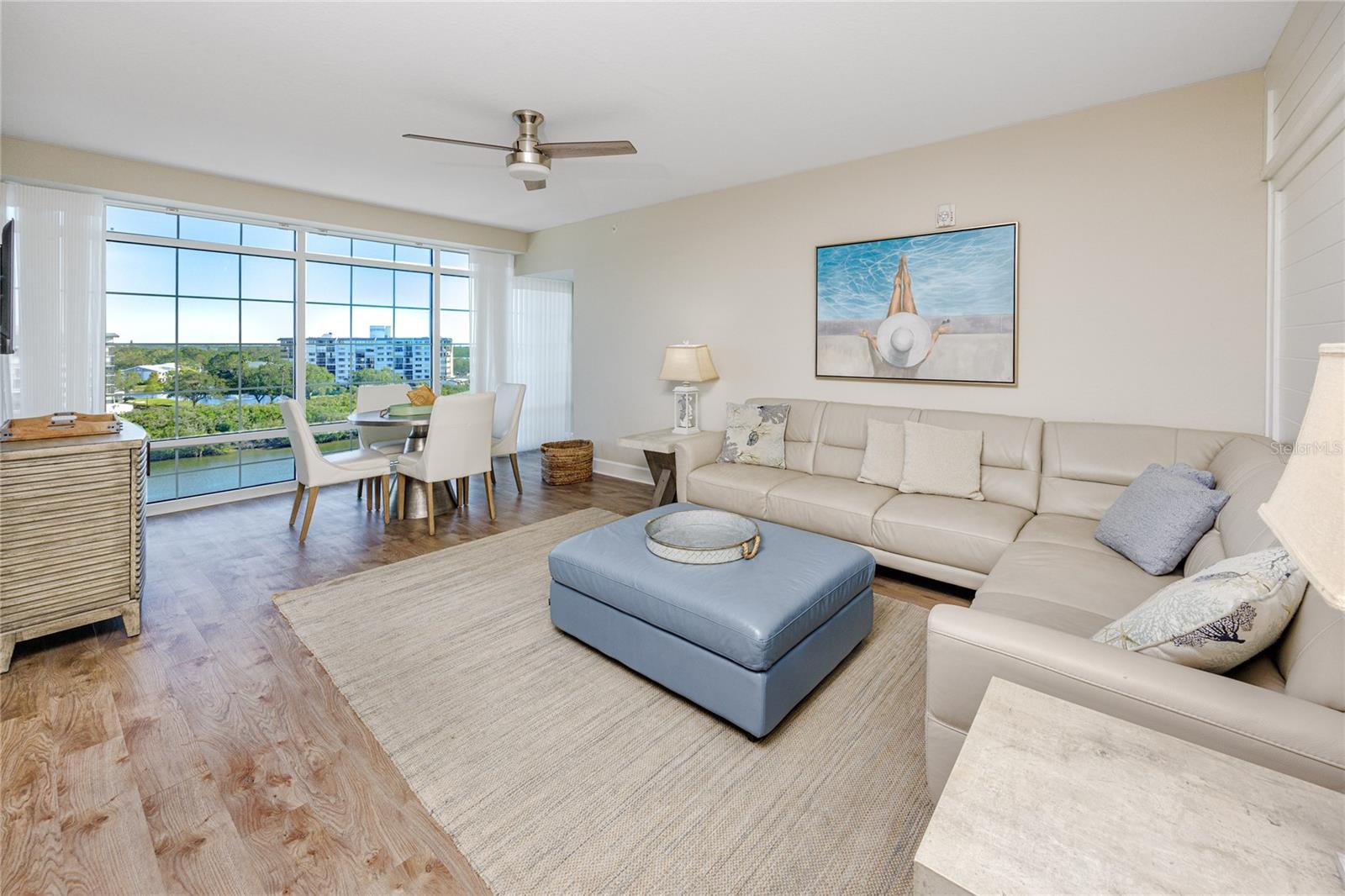 399 2ND ST #718, INDIAN ROCKS BEACH, FL, 33785