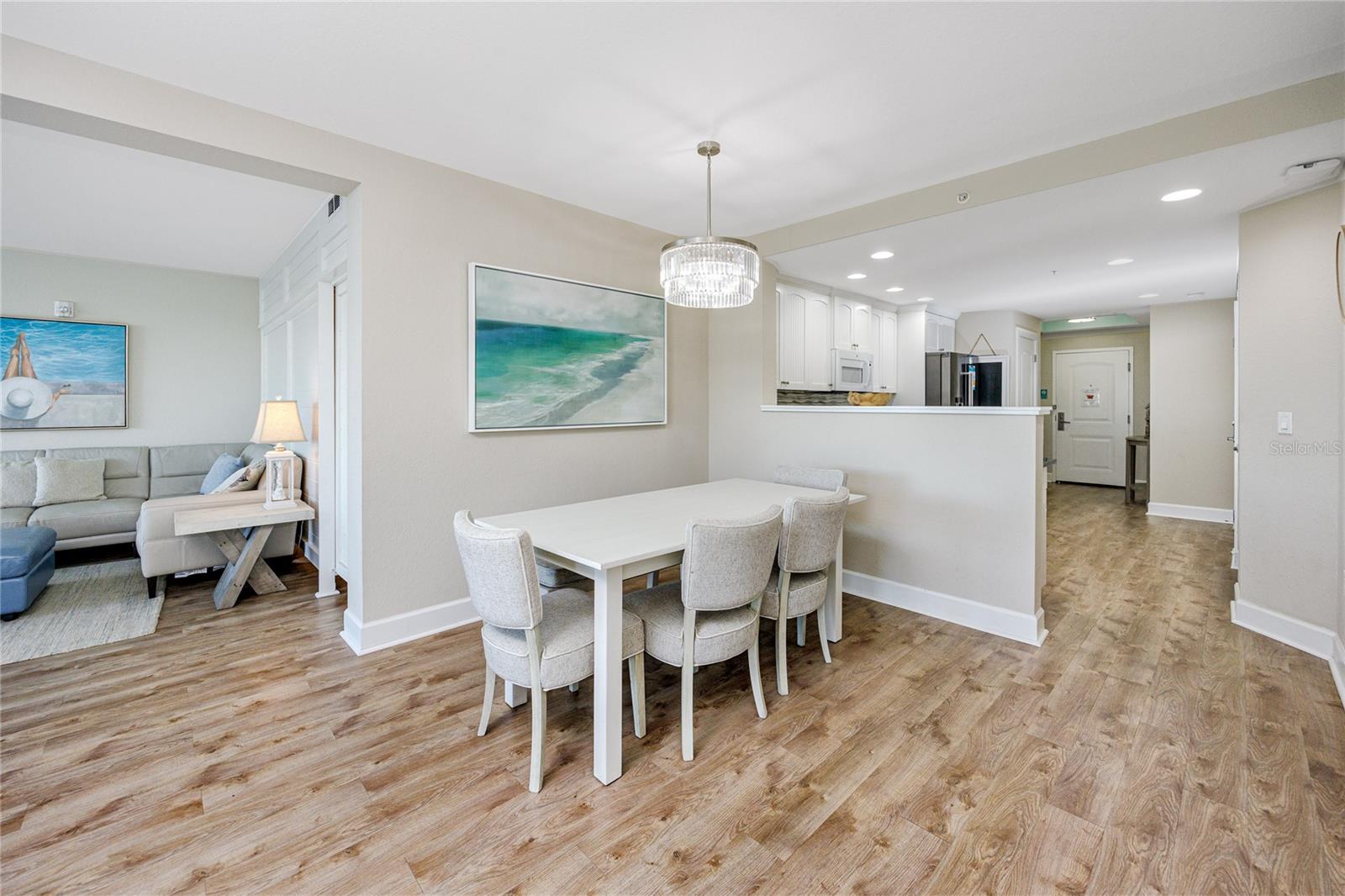 399 2ND ST #718, INDIAN ROCKS BEACH, FL, 33785