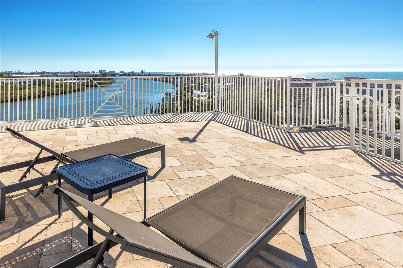 399 2ND ST #718, INDIAN ROCKS BEACH, FL, 33785
