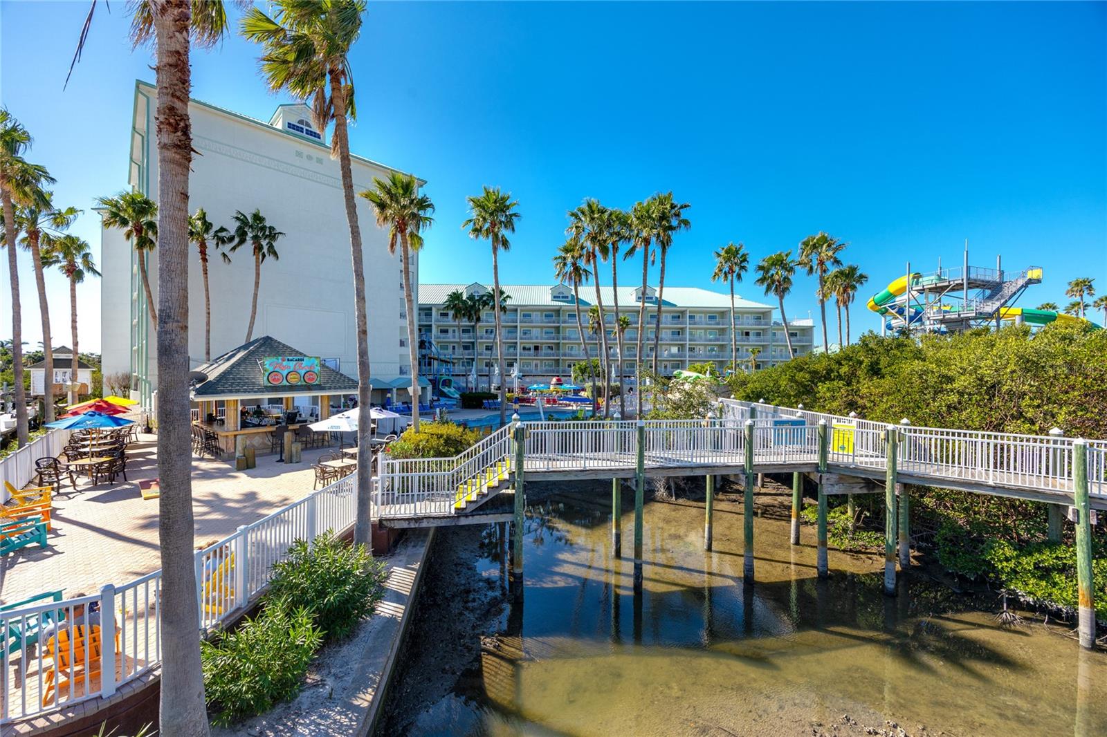 399 2ND ST #718, INDIAN ROCKS BEACH, FL, 33785