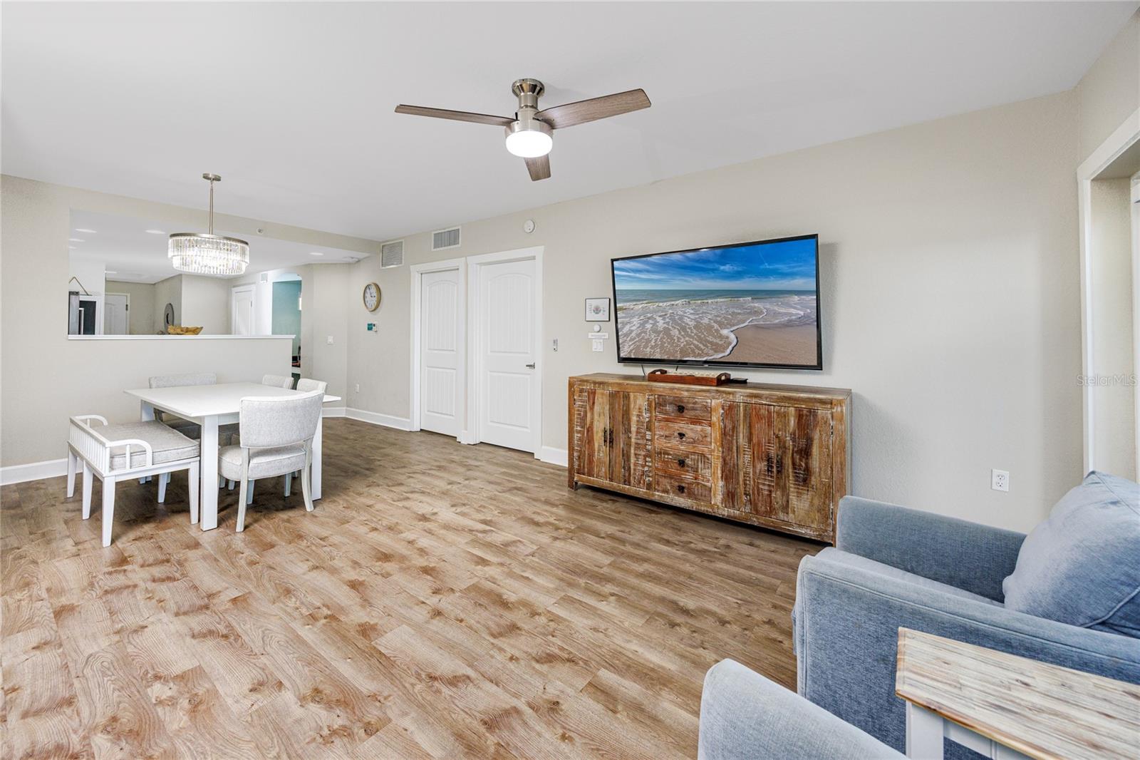 399 2ND ST #718, INDIAN ROCKS BEACH, FL, 33785