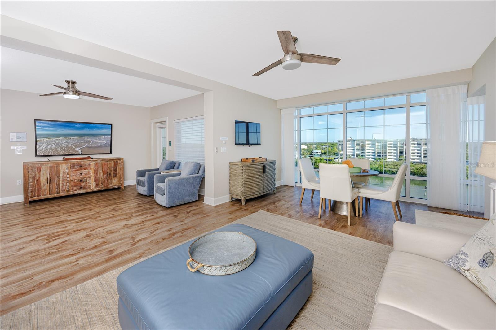 399 2ND ST #718, INDIAN ROCKS BEACH, FL, 33785