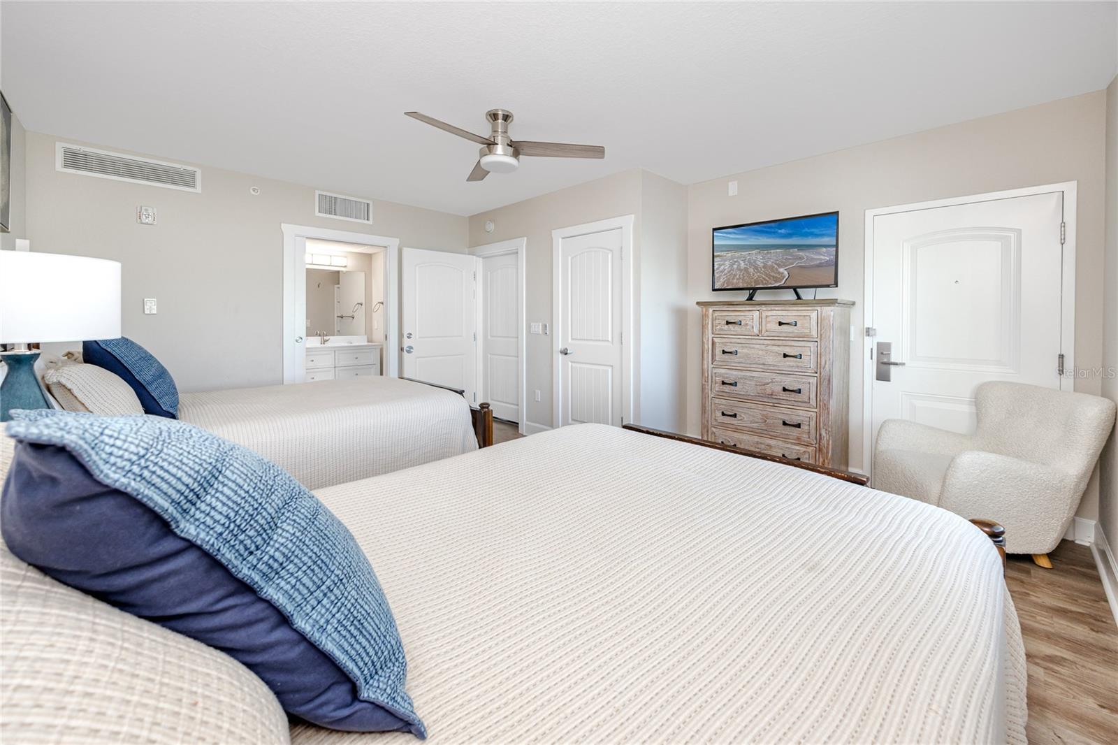 399 2ND ST #718, INDIAN ROCKS BEACH, FL, 33785