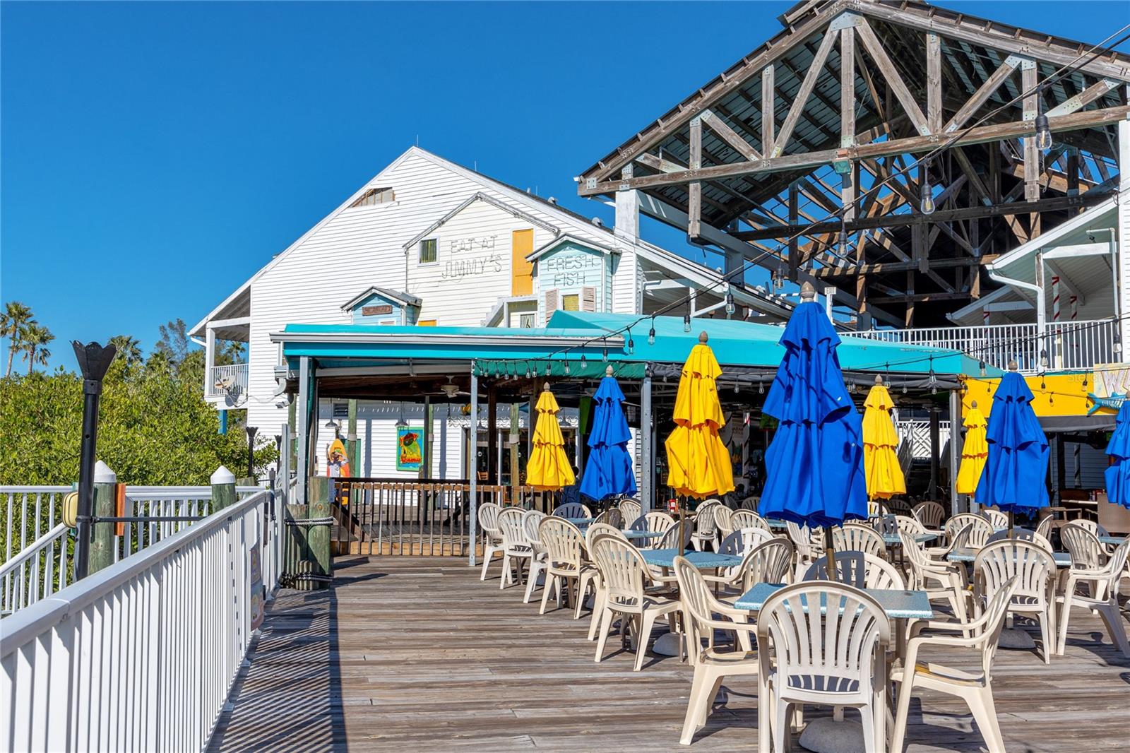 399 2ND ST #718, INDIAN ROCKS BEACH, FL, 33785