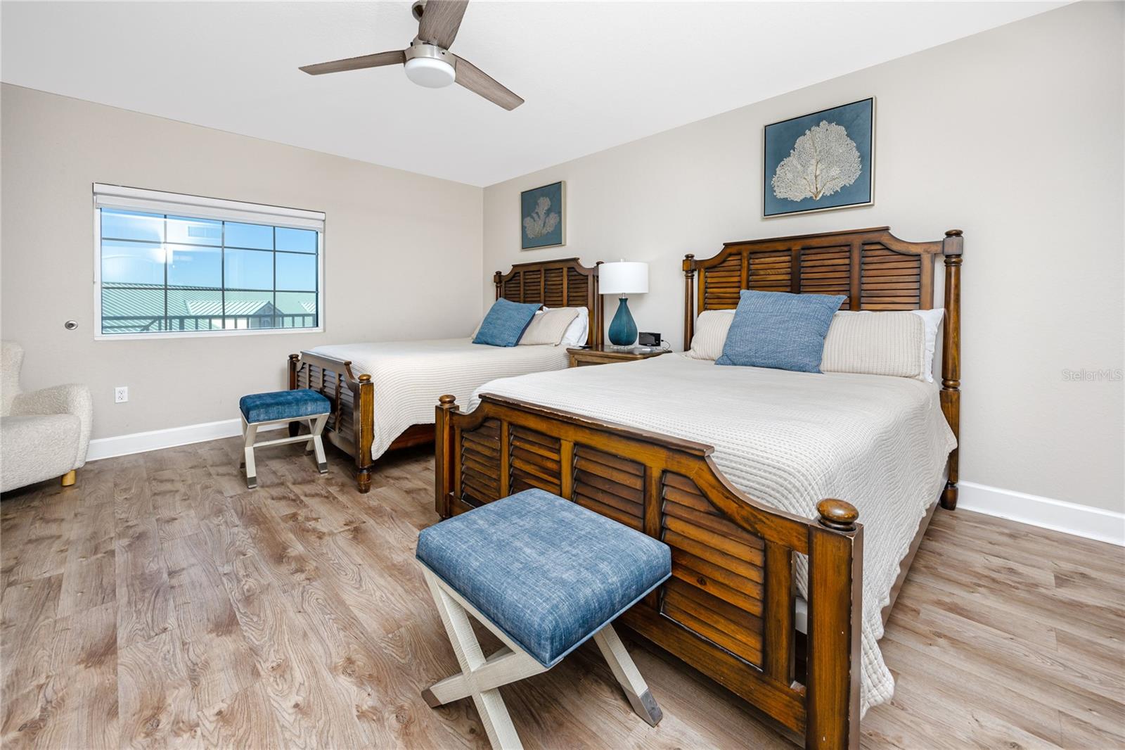 399 2ND ST #718, INDIAN ROCKS BEACH, FL, 33785