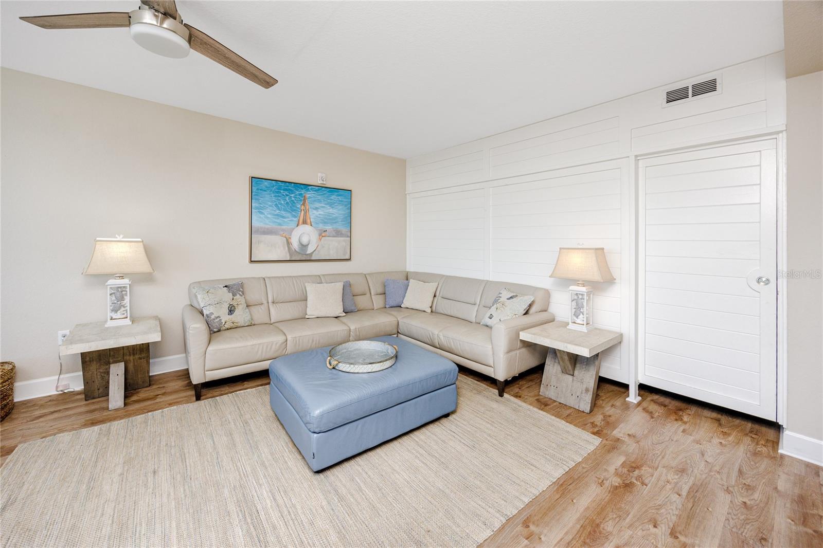 399 2ND ST #718, INDIAN ROCKS BEACH, FL, 33785