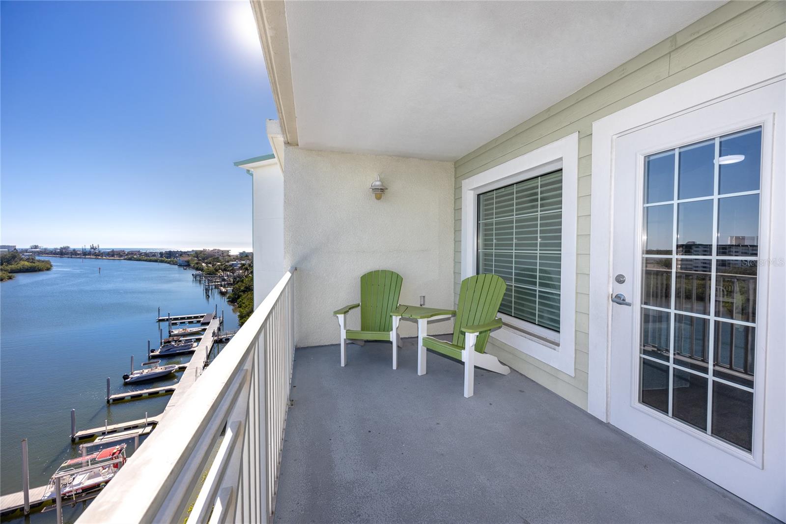 399 2ND ST #718, INDIAN ROCKS BEACH, FL, 33785