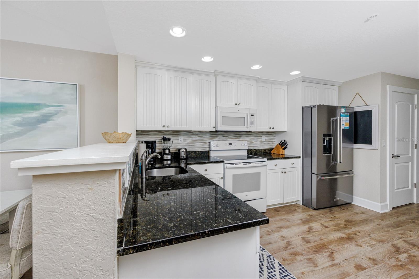 399 2ND ST #718, INDIAN ROCKS BEACH, FL, 33785