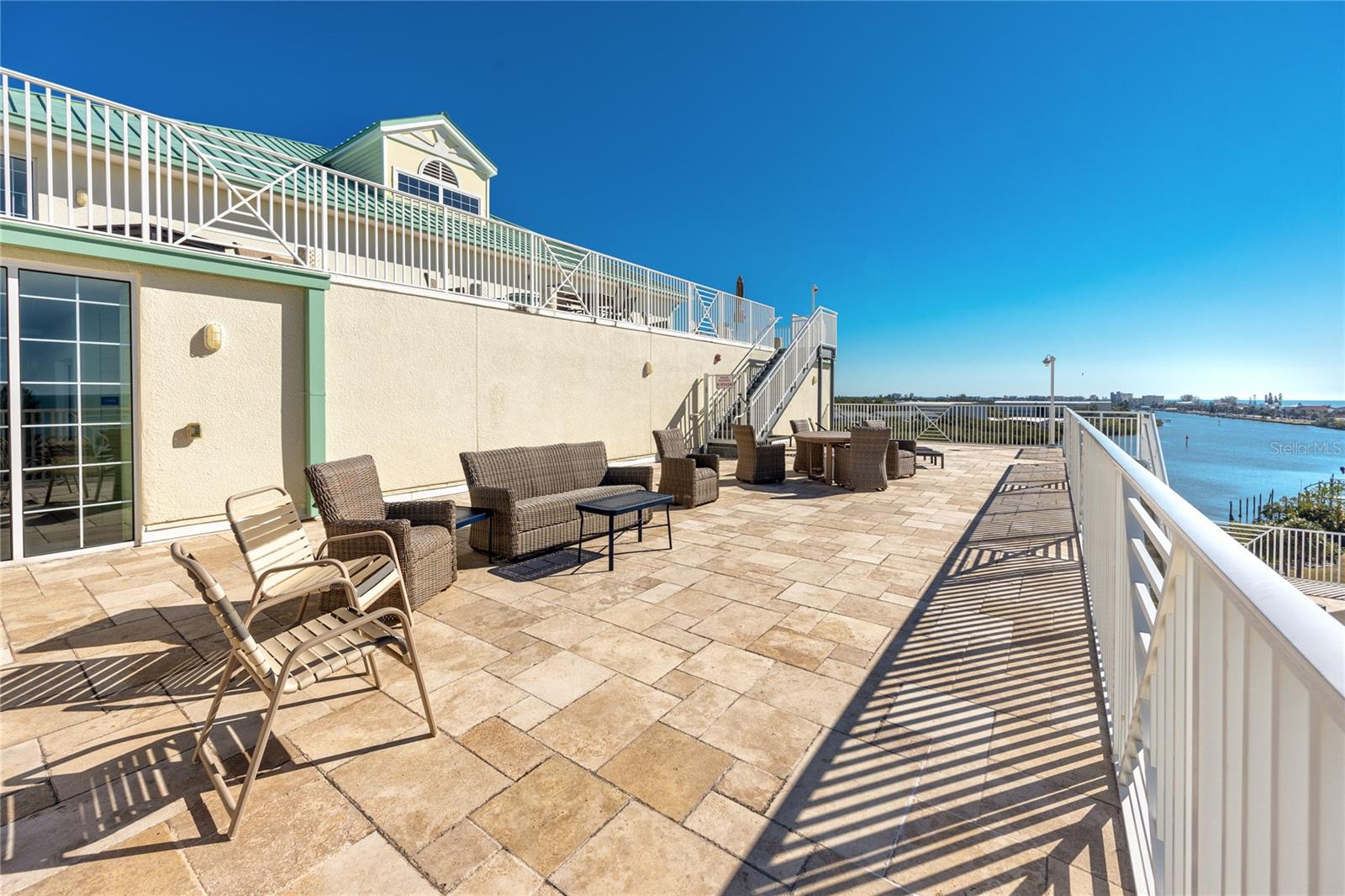 399 2ND ST #718, INDIAN ROCKS BEACH, FL, 33785
