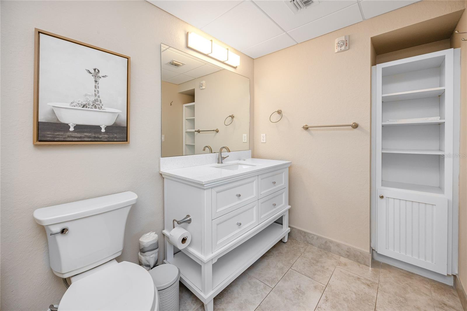 399 2ND ST #718, INDIAN ROCKS BEACH, FL, 33785