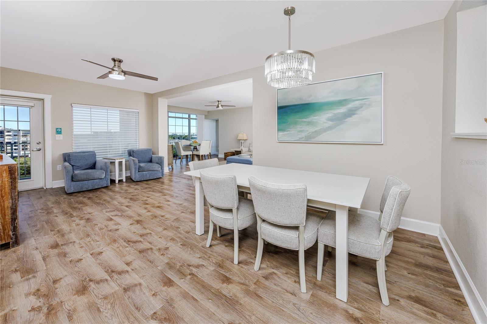 399 2ND ST #718, INDIAN ROCKS BEACH, FL, 33785