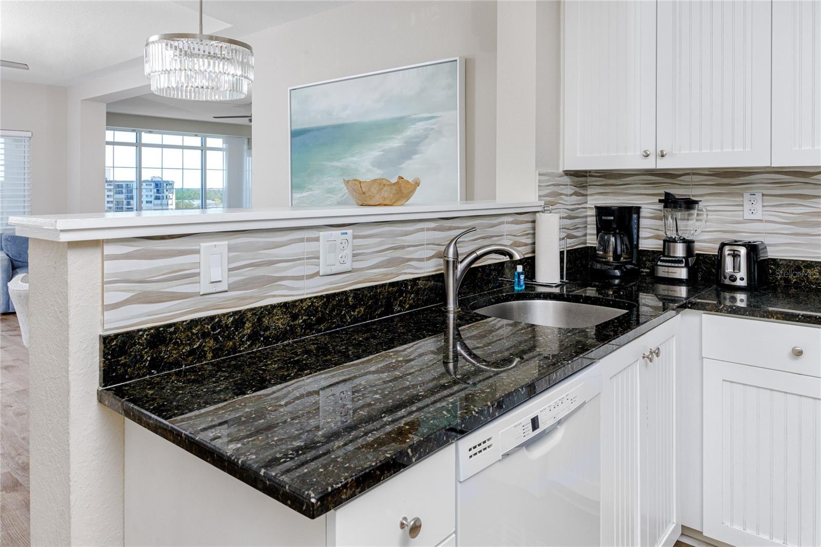 399 2ND ST #718, INDIAN ROCKS BEACH, FL, 33785