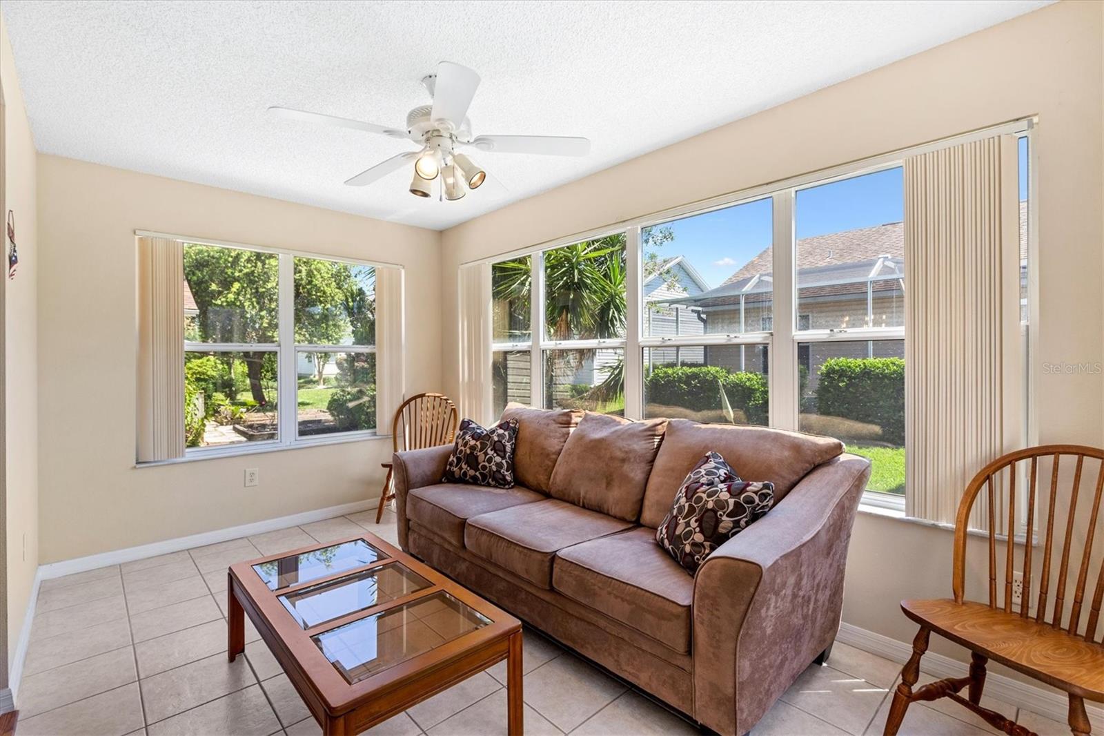 1910 AUGUSTINE DR, THE VILLAGES, FL, 32159