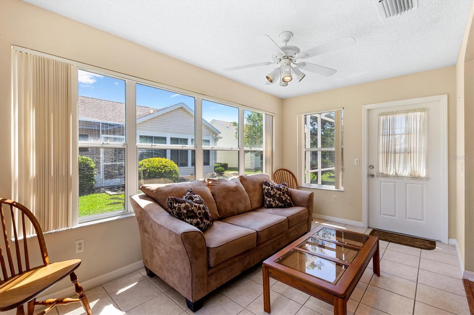 1910 AUGUSTINE DR, THE VILLAGES, FL, 32159