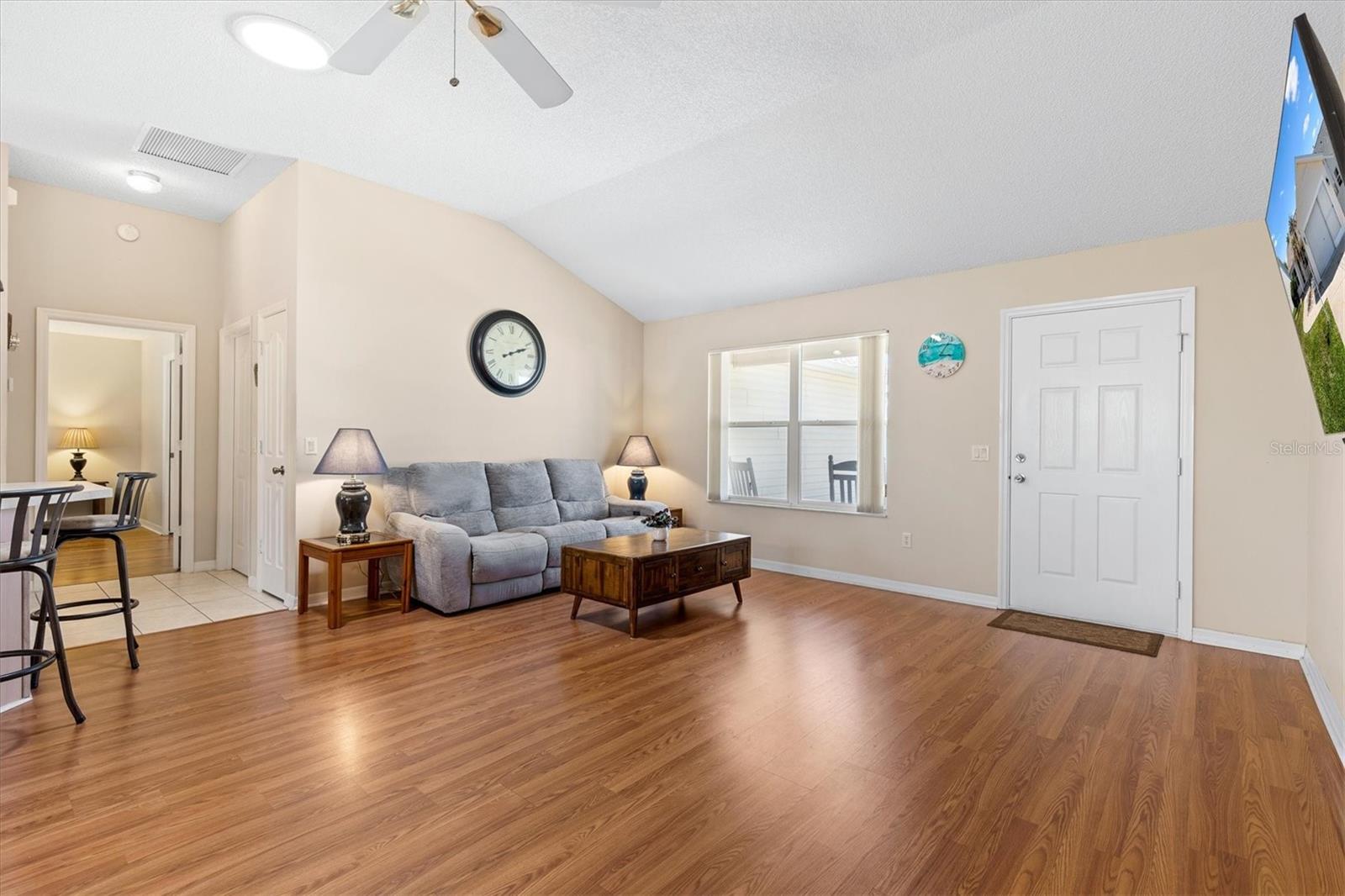 1910 AUGUSTINE DR, THE VILLAGES, FL, 32159