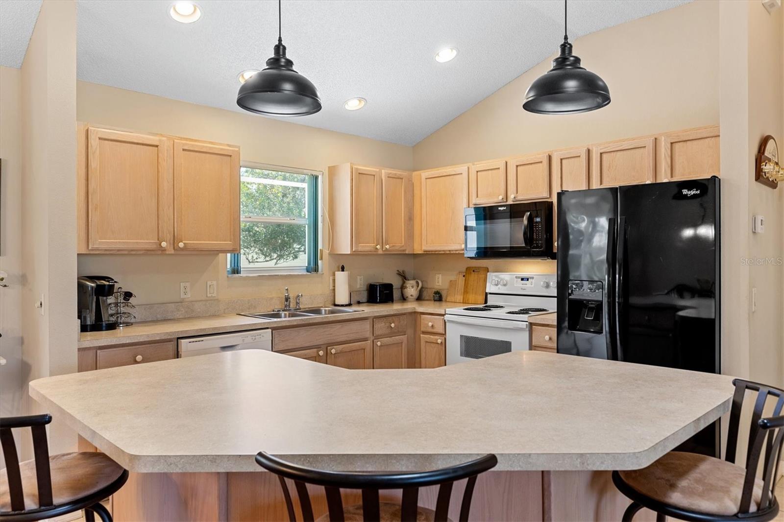 1910 AUGUSTINE DR, THE VILLAGES, FL, 32159