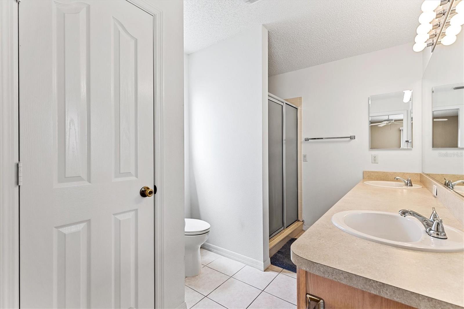 1910 AUGUSTINE DR, THE VILLAGES, FL, 32159
