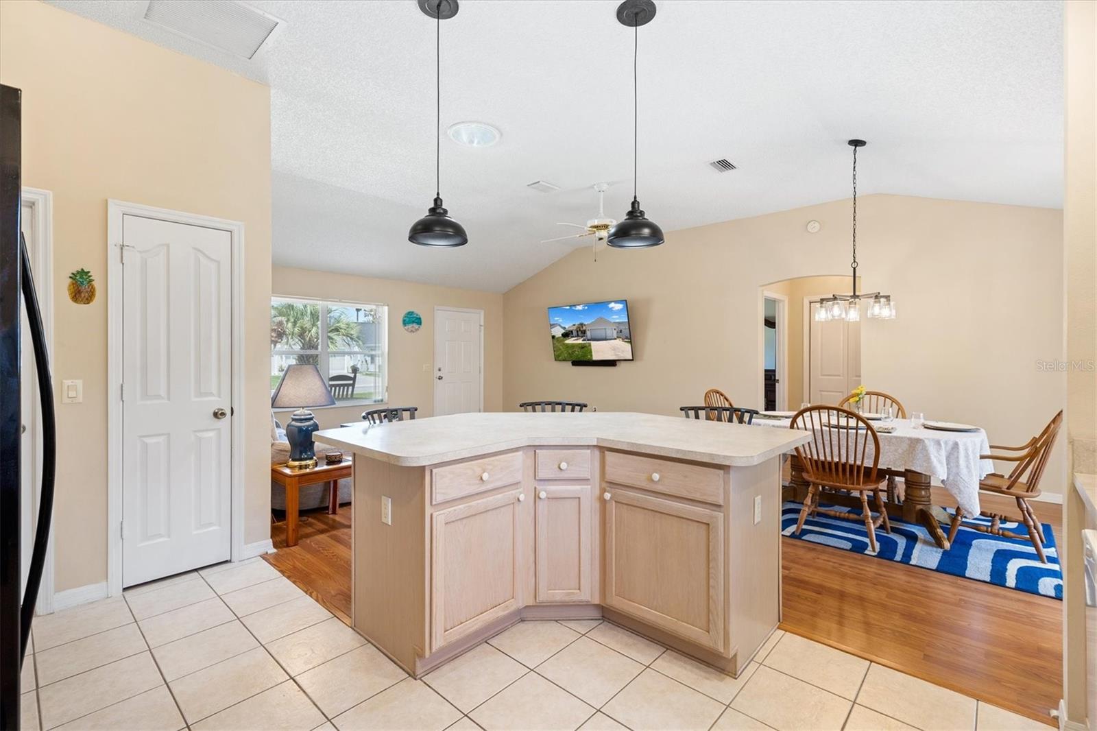 1910 AUGUSTINE DR, THE VILLAGES, FL, 32159