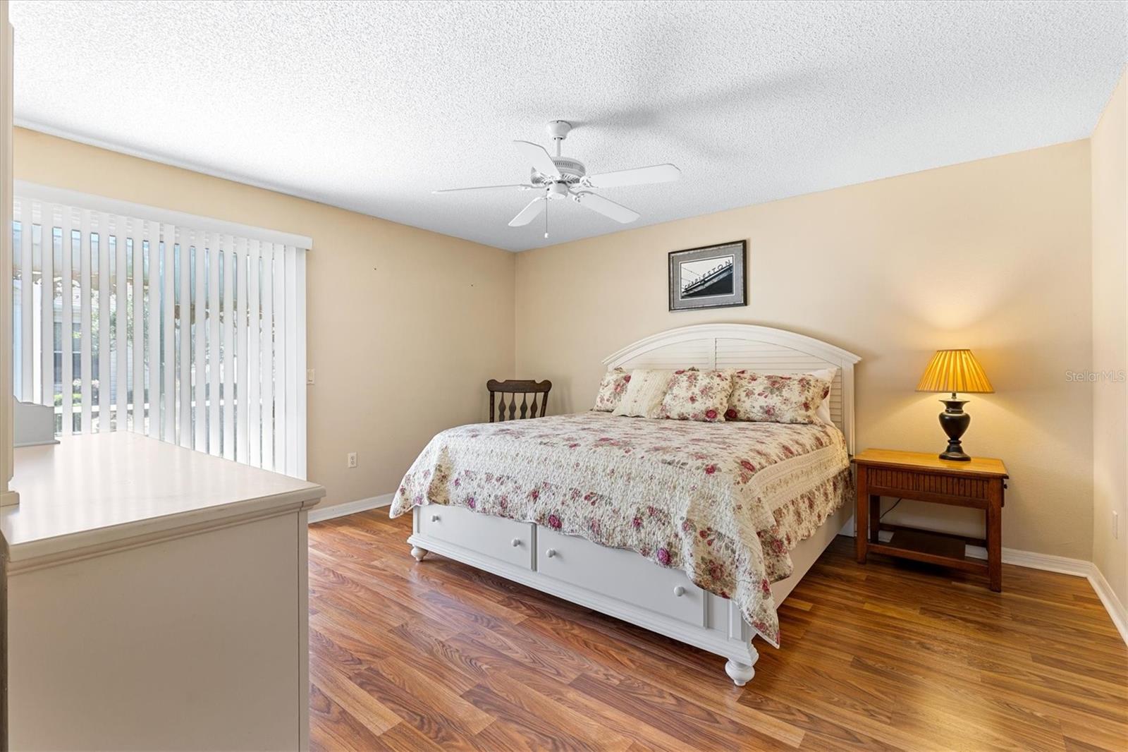 1910 AUGUSTINE DR, THE VILLAGES, FL, 32159
