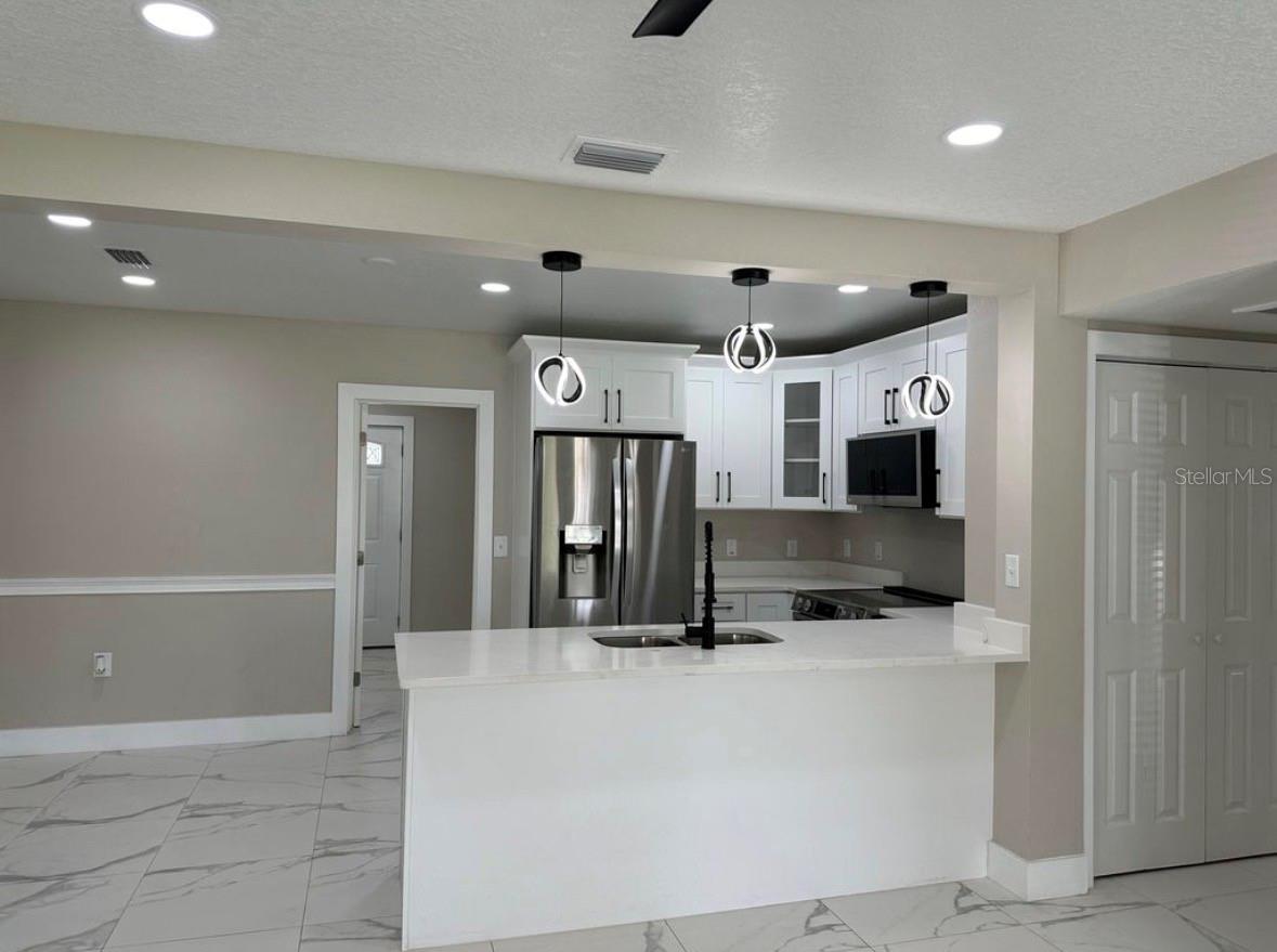 5008 N TAMPANIA AVE, TAMPA, FL, 33614