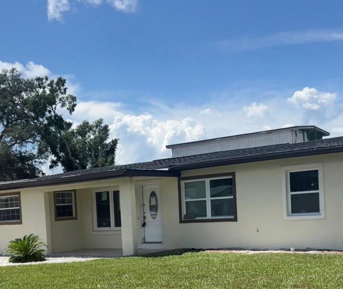 5008 N TAMPANIA AVE, TAMPA, FL, 33614