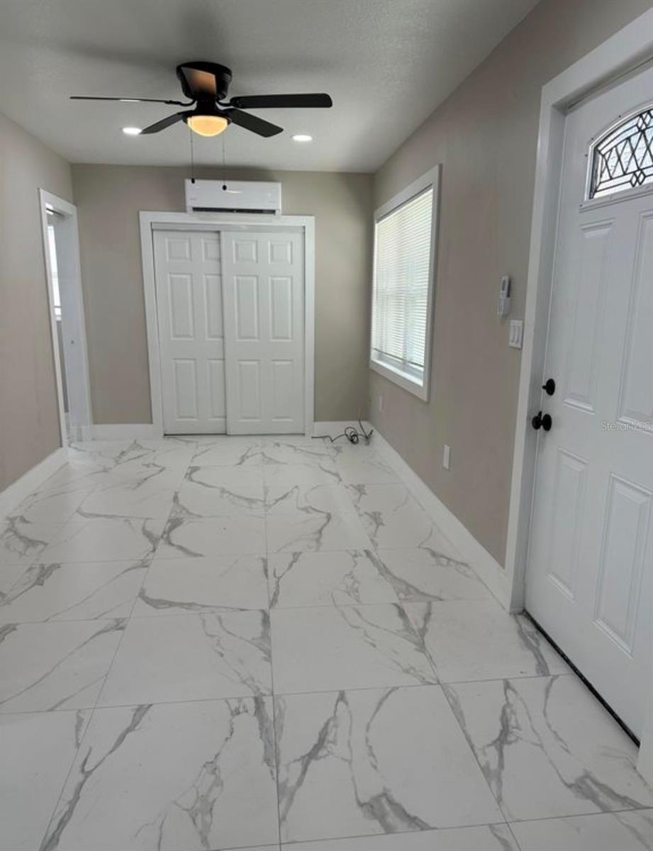 5008 N TAMPANIA AVE, TAMPA, FL, 33614