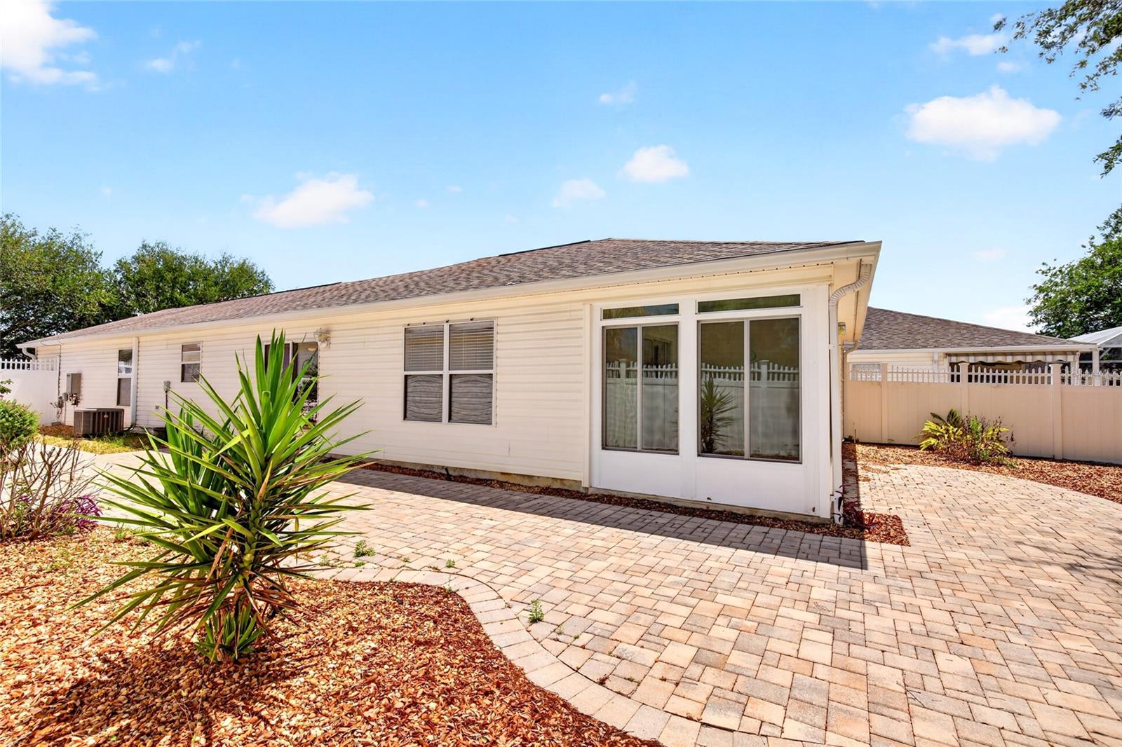 430 CALVERT TER, THE VILLAGES, FL, 32162