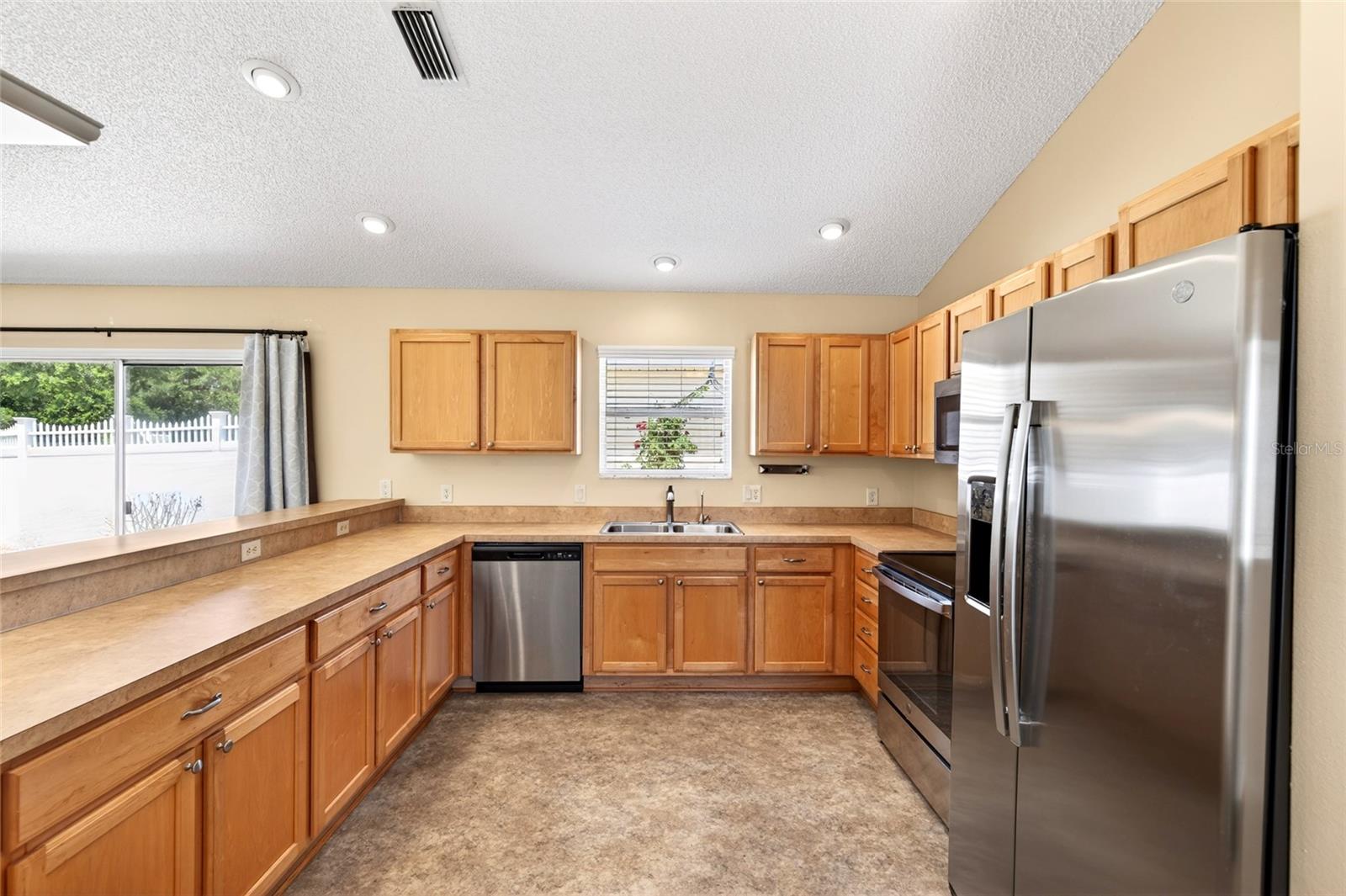 430 CALVERT TER, THE VILLAGES, FL, 32162
