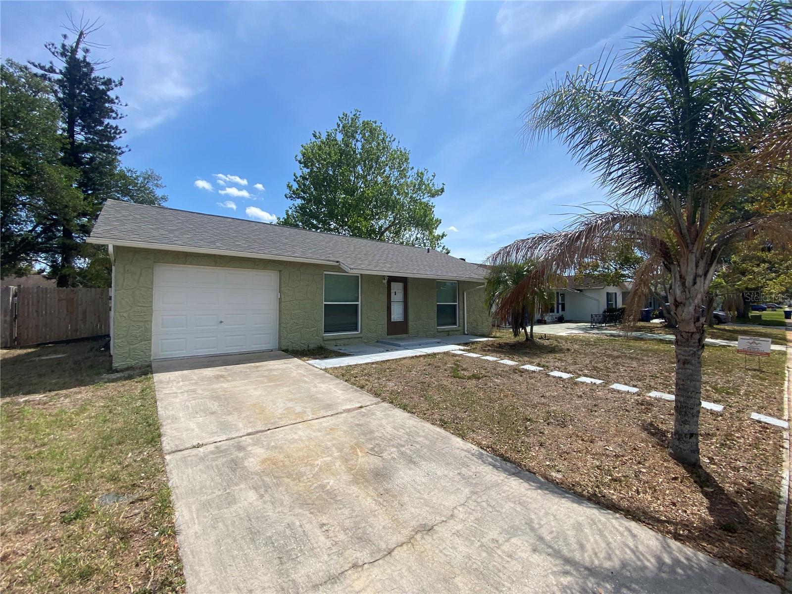 3544 MARTELL ST, NEW PORT RICHEY, FL, 34655