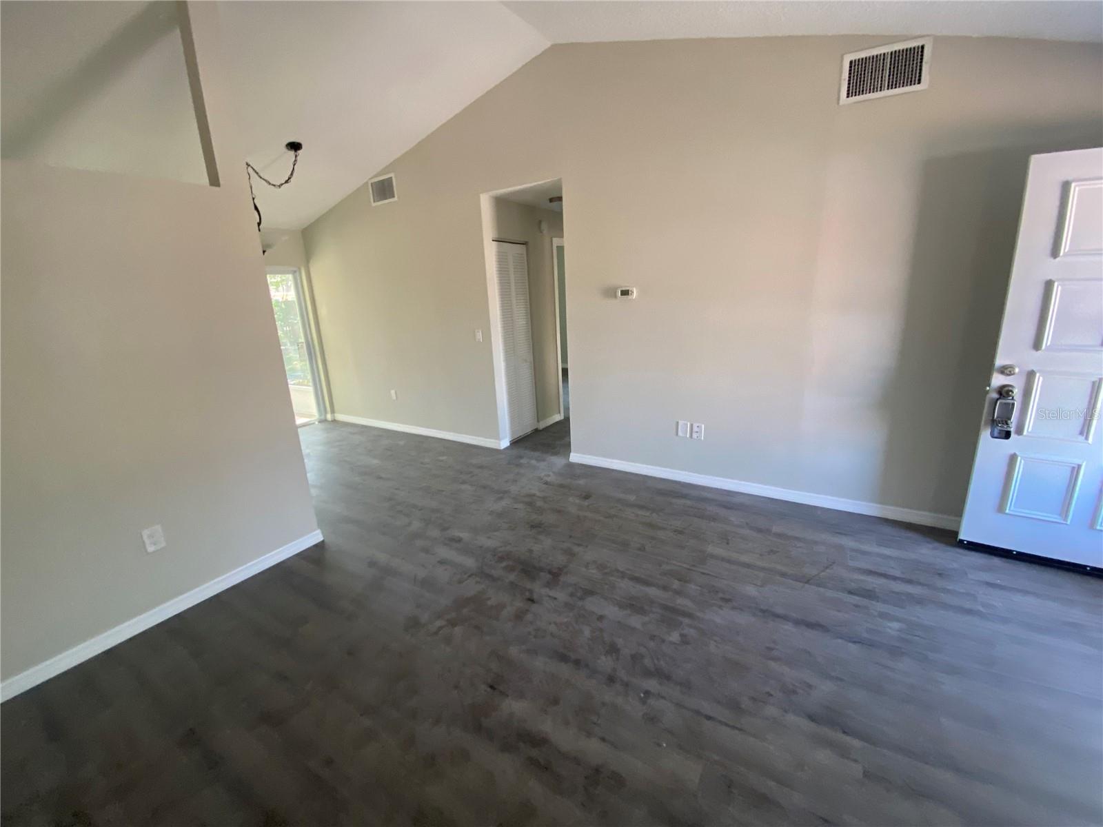 3544 MARTELL ST, NEW PORT RICHEY, FL, 34655