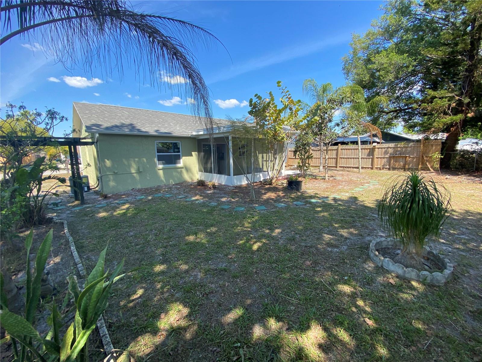 3544 MARTELL ST, NEW PORT RICHEY, FL, 34655