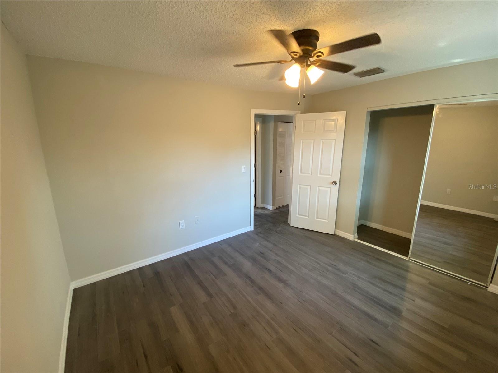 3544 MARTELL ST, NEW PORT RICHEY, FL, 34655