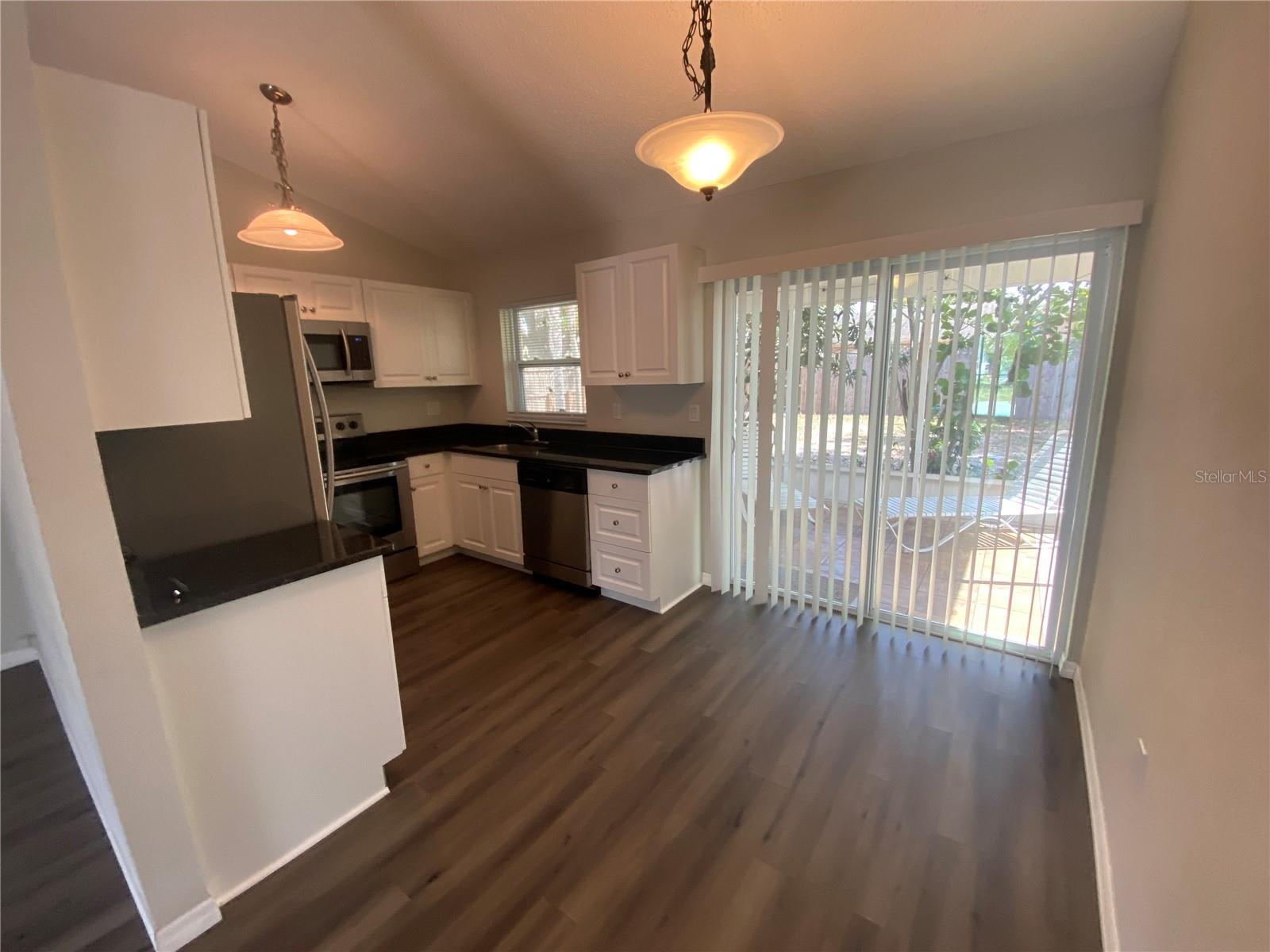 3544 MARTELL ST, NEW PORT RICHEY, FL, 34655