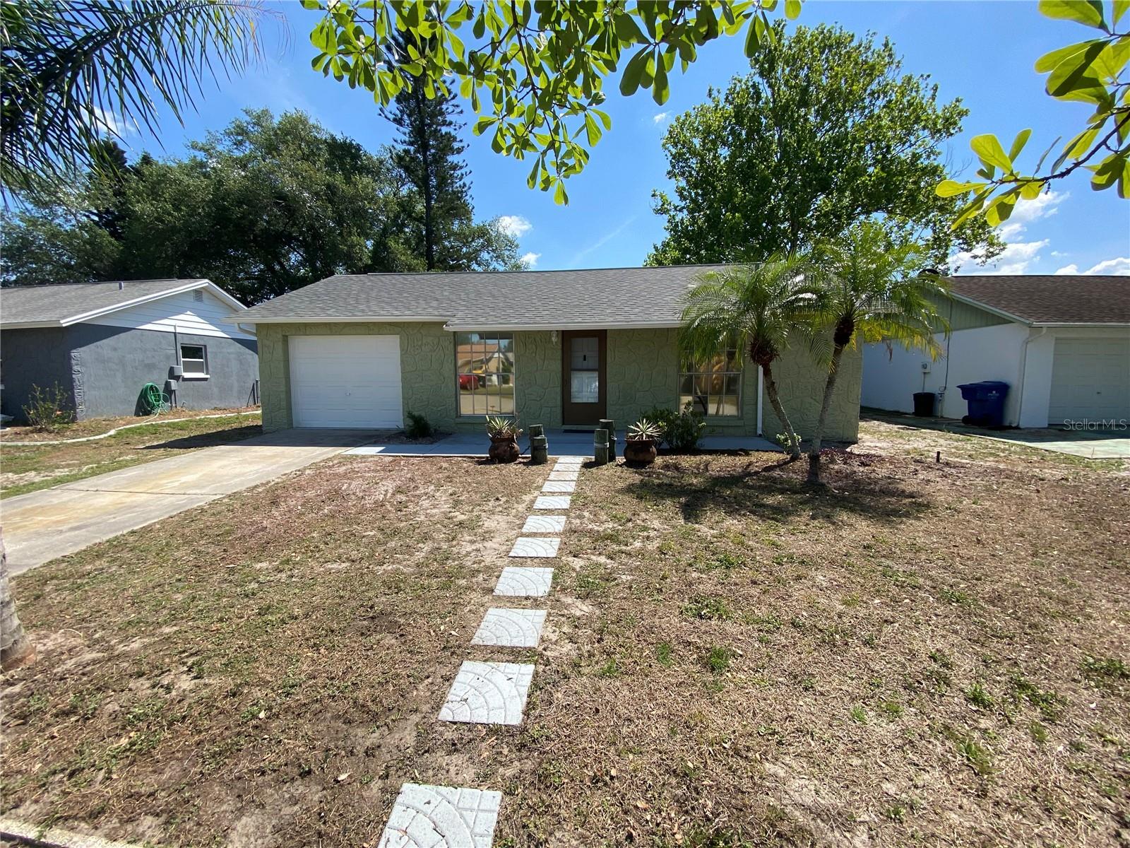 3544 MARTELL ST, NEW PORT RICHEY, FL, 34655