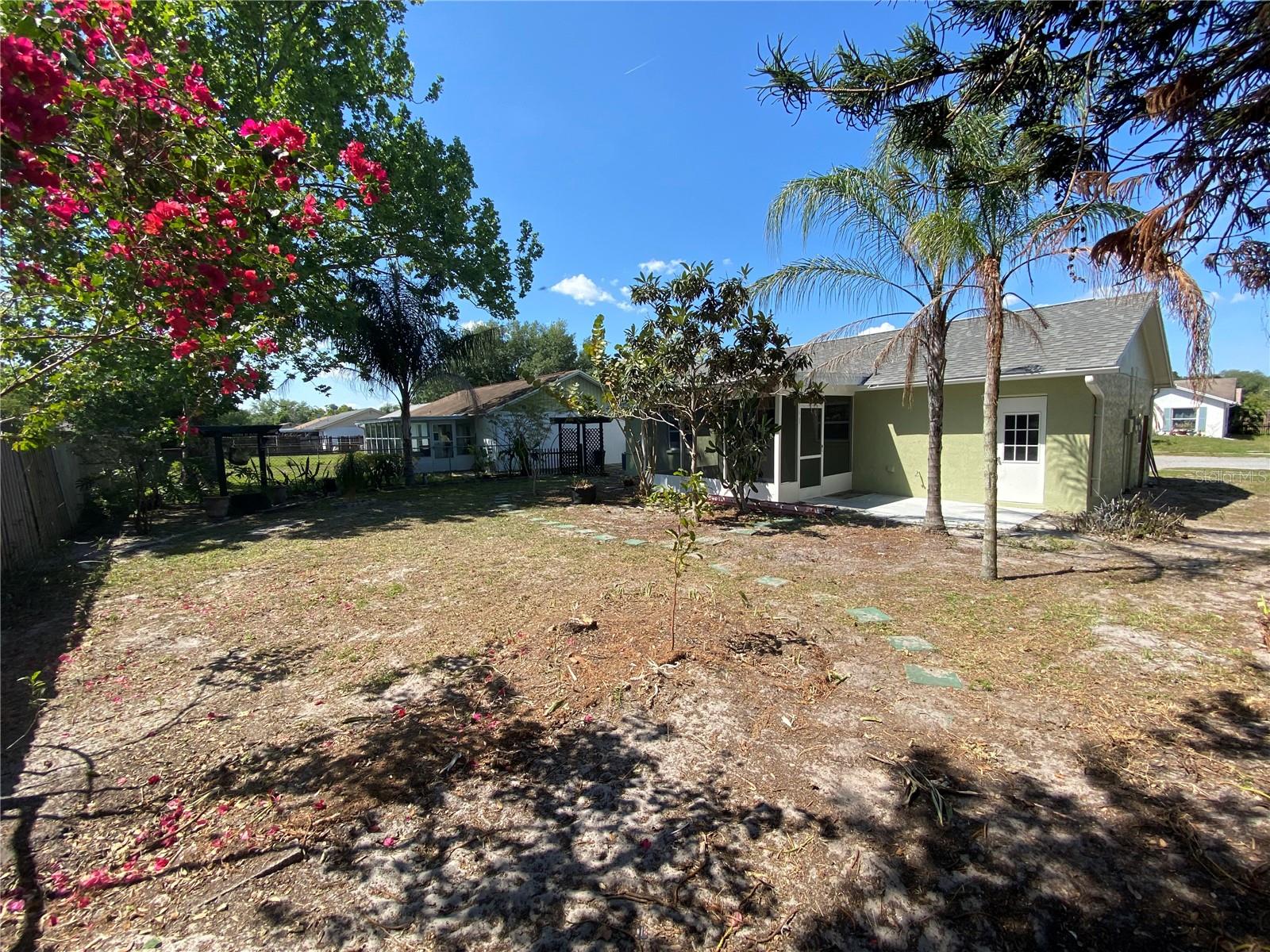 3544 MARTELL ST, NEW PORT RICHEY, FL, 34655