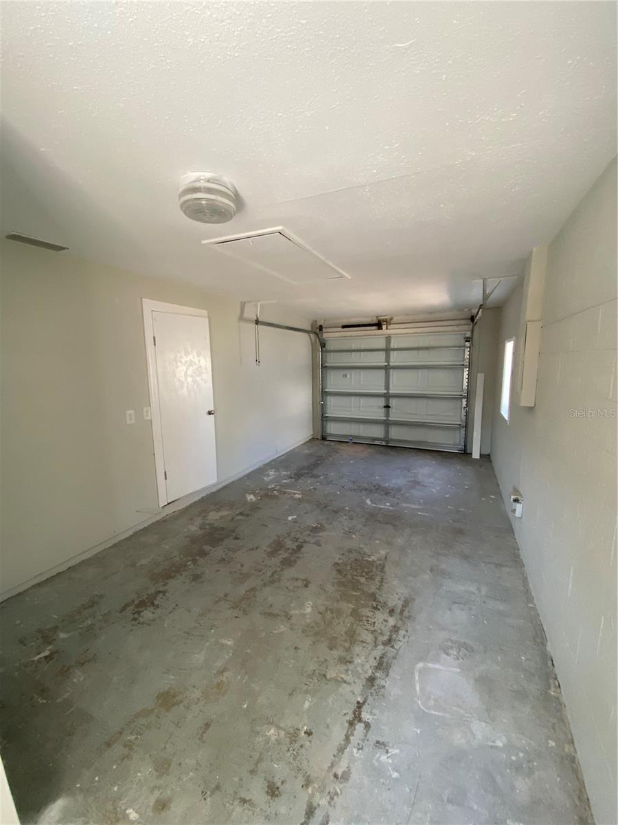 3544 MARTELL ST, NEW PORT RICHEY, FL, 34655